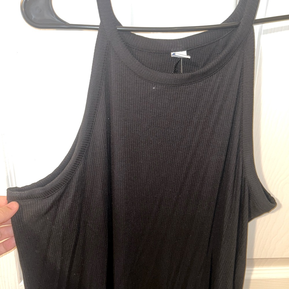 Old Navy. New Summer Dress Size XL